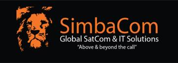 SimbaCom